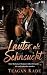 Lauter als Sehnsucht: Eine Rockstar-Romance über Freunde, die zu Liebenden werden (German Edition)