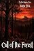 Call of the Forest