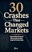 30 Crashes That Changed Mar...