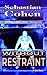 Without Restraint (Duke-Eng...