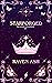 Starforged: The Legacy of O...