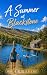 A Summer at Blackstone: A C...