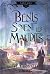 Bénis soient les Maudits (Dark Maji, #2)
