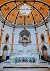 Catholic Daily and Sunday m...