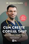 Cum crește copilu...