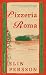 Pizzeria Roma