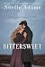Bittersweet