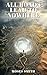 All Roads Lead To Nowhere :...