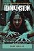 Frankenstein (Curated and A...