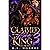 CLAIMED BY THE ALPHA KING 3...