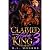 CLAIMED BY THE ALPHA KING 3 by RL Monroe