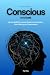 Conscious Systems: How to B...
