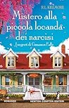 Mistero alla piccola locanda dei narcisi (I segreti di Cinnamon Falls Vol. 2) (Italian Edition)