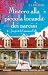 Mistero alla piccola locanda dei narcisi (I segreti di Cinnam... by R.L. Killmore