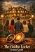 The Golden Locket (The Gold...