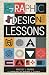 Graphic Design Lessons:: An...