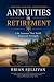 Annuities in Retirement: Li...