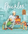 Trending Books