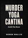 Murder Yoga Canti...