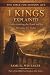 1 Kings Explained: Understa...