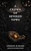 A Crown of Severed Vows (Th...