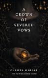 A Crown of Severe...