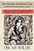 The Picture of Dorian Gray- Il Ritratto di Dorian Gray: Bilingual Edition (English–Italian)- Uncensored & Complete Edition