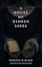 A House of Hidden Lines (Th...