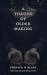 A Throne of Older Making (T...