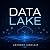 Data Lake