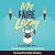 My Faire Lady: The Extra Se...