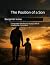 The Position of a Son by Benjamin Irvine