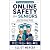 Online Safety for Seniors: ...