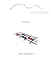 The Efficient Guitarist Vol...