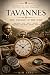 TAVANNES: THE ENGINE OF THE...
