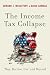 The Income Tax Collapse: Bu...