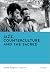 Jazz, Counterculture, and t...