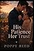 His Patience Her Trust Volu...