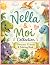 Nella & Moi collection: Din...