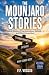The Mounjaro Stories: Real ...