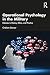 Operational Psychology in the Military by Graham Danzer