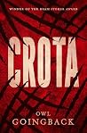 Crota