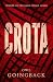 Crota