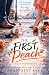 The First Peach by Amanpreet Kaur The First Peach by Amanpreet Kaur