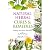 Natural Herbal Cures & Reme...