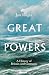 Great Powers by Jan Rüger