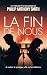 La Femme entre nous: Un thr...