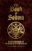 The Book of Sodom: The Mast...