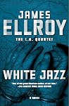 White Jazz