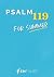 Psalm 119 for Summer: An 8-...